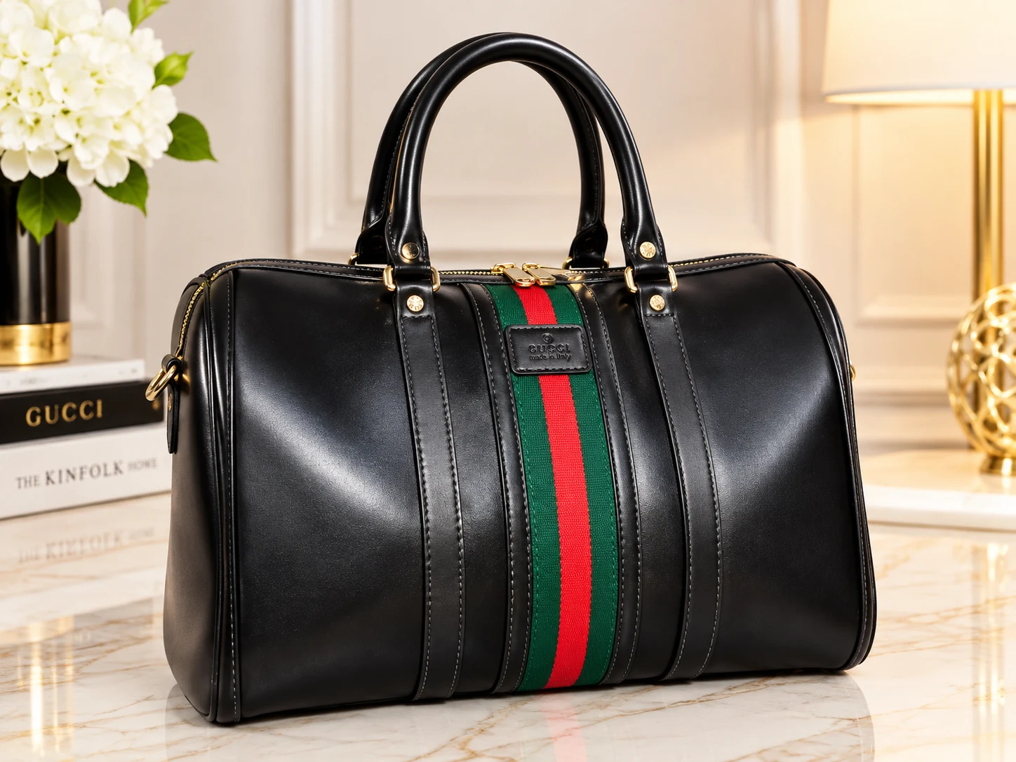 Bags